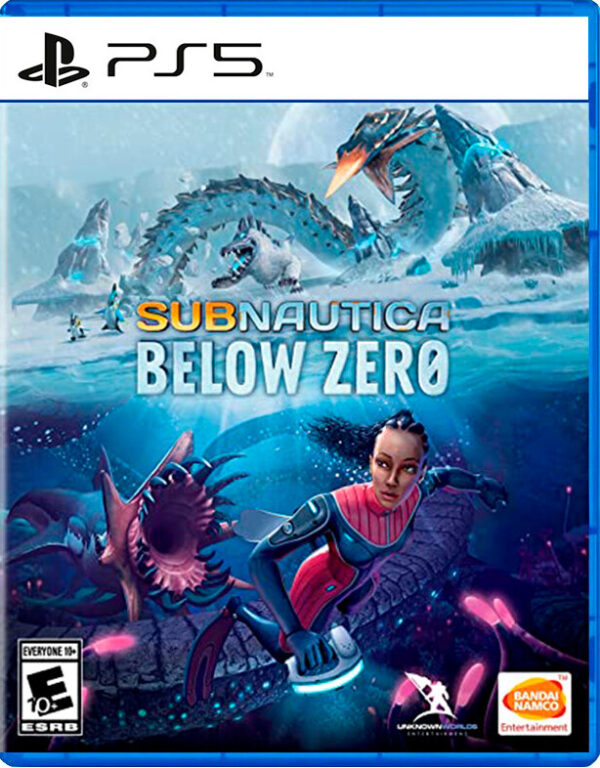 Subnautica-PS4-PS5.jpg Subnautica PS5