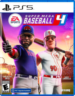 Super-Mega-Baseball_E2_84_A2-4-PS5 Super Mega Baseball 4 PS5