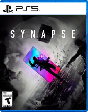 Synapse (PS5)