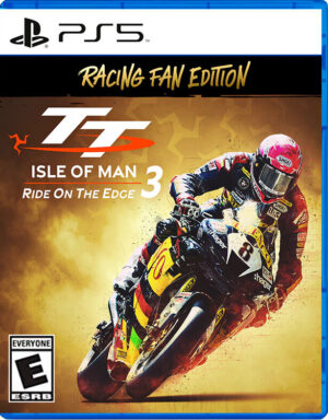 TT-Isle-Of-Man-3-Racing-Fan-Edition-PS5 TT Isle Of Man 3 Racing Fan Edition PS5