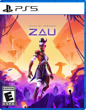 Tales-of-Kenzera-ZAU-PS5-1 Tales of Kenzera: ZAU PS5