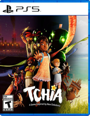 Tchia-5-1 Tchia PS5