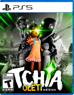 Tchia-Oleti-Edition-PS5 Tchia Oleti Edition PS5