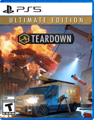 Teardown-Ultimate-Edition-PS5 Teardown Ultimate Edition PS5