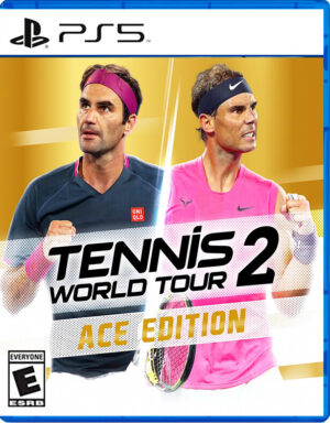 Tennis-World-Tour-2-Ace-Edition-PS5 Tennis World Tour 2 Ace Edition PS5