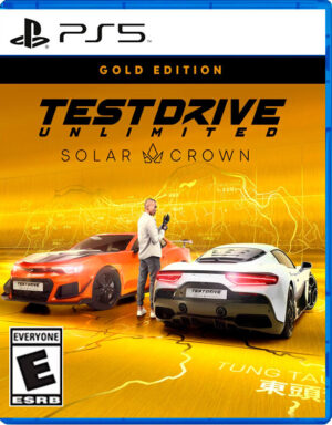 Test-Drive-Unlimited-Solar-Crown-Gold-Edition-PS5 Test Drive Unlimited Solar Crown Gold Edition PS5
