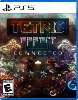 Tetris-Effect-Connected-PS5 Tetris Effect: Connected PS5