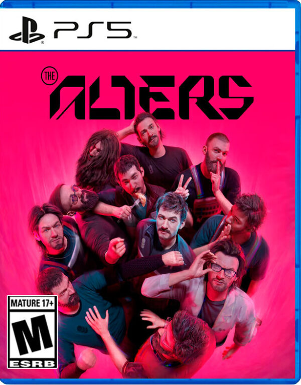 The-Alters-PS5 The Alters PS5