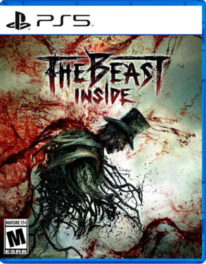 The-Beast-Inside-ps5 The Beast Inside PS5