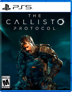 The-Callisto-Protocol-5 The Callisto Protocol PS5