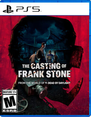 The-Casting-of-Frank-Stone-PS5 The Casting of Frank Stone PS5