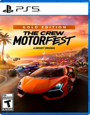 The-Crew_E2_84_A2-Motorfest-Gold-Edition The Crew 2 Motorfest Gold Edition PS5