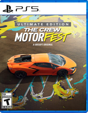 The-Crew_E2_84_A2-Motorfest-Ultimate-Edition.avif_ The Crew 2 Motorfest Ultimate Edition PS5