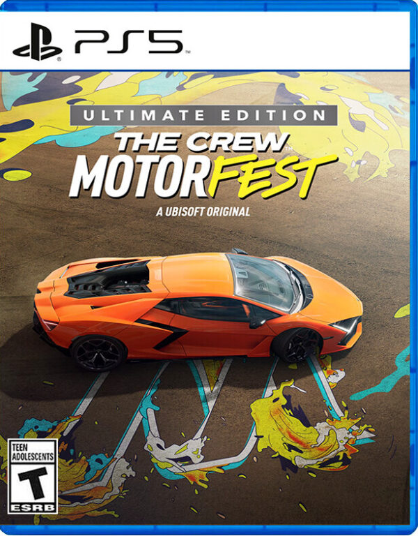The-Crew_E2_84_A2-Motorfest-Ultimate-Edition.avif_ The Crew 2 Motorfest Ultimate Edition PS5