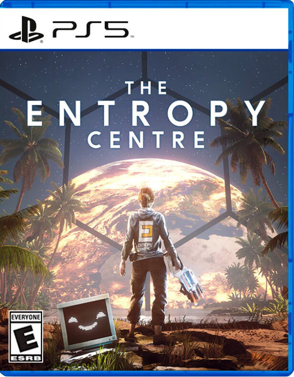 The-Entropy-Centre-PS5 The Entropy Centre PS5