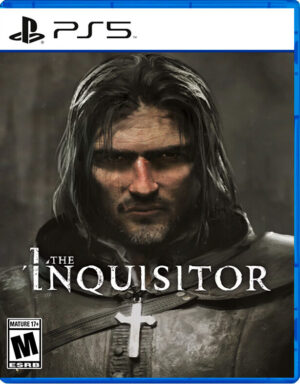 The-Inquisitor-PS5 The Inquisitor PS5