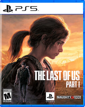 The-Last-of-Us_E2_84_A2-Part-I-PS5-Digital-Standard The Last of Us Part I Digital Standard (PS5)