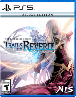 The-Legend-of-Heroes-Trails-into-Reverie The Legend of Heroes: Trails into Reverie PS5