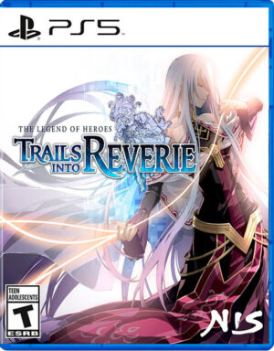 The-Legend-of-Heroes-Trails-into-Reverie-SEE The Legend of Heroes: Trails into Reverie PS5