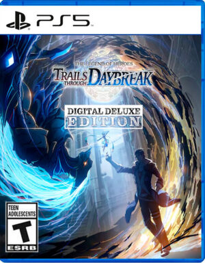 The-Legend-of-Heroes-Trails-through-Daybreak-Digital-Deluxe-Edition-PS5-1 The Legend of Heroes: Trails through Daybreak Digital Deluxe Edition PS5