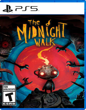 The-Midnight-Walk-PS5 The Midnight Walk PS5