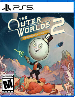 The-Outer-Worlds-2-Premium-Edition-PS5 (1) The Outer Worlds 2 Premium Edition PS5