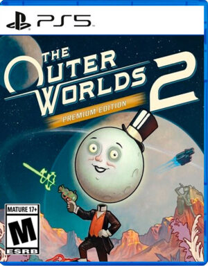 The-Outer-Worlds-2-Premium-Edition-PS5 The Outer Worlds 2 Premium Edition PS5