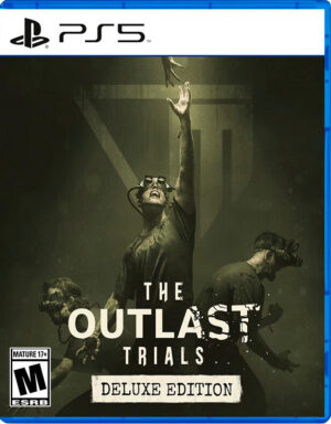 The-Outlast-Trials-Deluxe-Edition-PS5 The Outlast Trials Deluxe Edition PS5