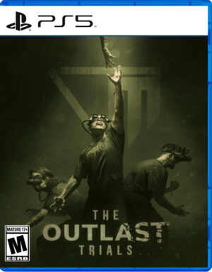 The-Outlast-Trials-PS5 The Outlast Trials PS5