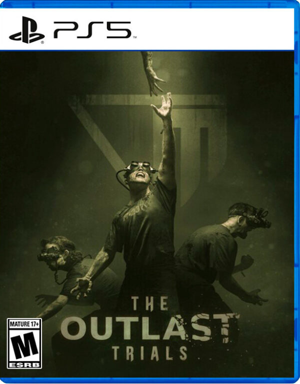 The-Outlast-Trials-PS5 The Outlast Trials PS5