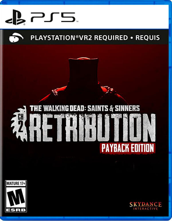 The-Walking-Dead-Saints-Sinners.jpg-1 The Walking Dead: Saints & Sinners PS5