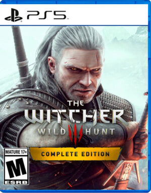 The-Witcher-3-Wild-Hunt-_E2_80_93-Complete-Edition-PS5 The Witcher 3: Wild Hunt – Complete Edition PS5