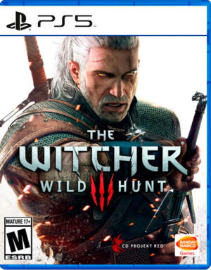 The-Witcher-3-Wild-Hunt.jpg-5 The Witcher 3: Wild Hunt PS5