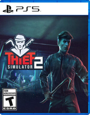 Thief-Simulator-2-PS5 Thief Simulator 2 PS5