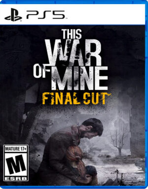 This-War-of-Mine-Final-Cut-PS5 This War of Mine: Final Cut PS5