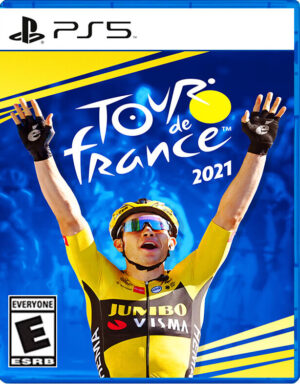 Tour-de-France-2021-PS5 Tour de France 2021 PS5