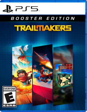 Trailmakers-Booster-Edition-PS5 Trailmakers Booster Edition PS5
