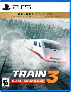 Train-Sim-World_C2_AE-3-Deluxe-Edition-PS5.jpeg Train Sim World 3 Deluxe Edition PS5
