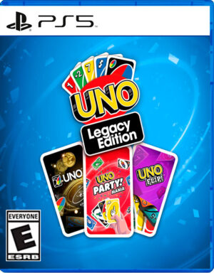 UNO-Legacy-Edition-PS5 UNO Legacy Edition PS5