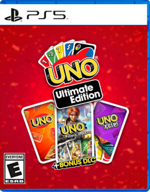 UNO-Ultimate-Edition-PS5 UNO Ultimate Edition PS5