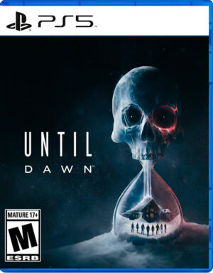 Until-Dawn-PS5 Until Dawn PS5