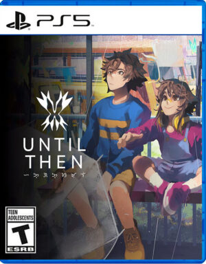 Until-Then-PS5 Until Then PS5