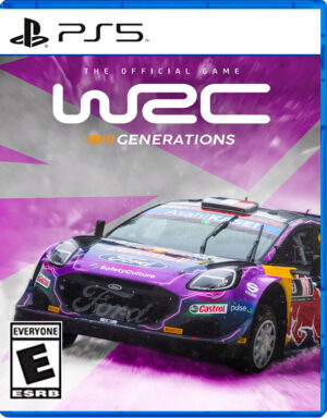 WRC-Generations-_E2_80_93-The-FIA-WRC-Official-Game-PS5 WRC Generations – The FIA WRC Official Game PS5