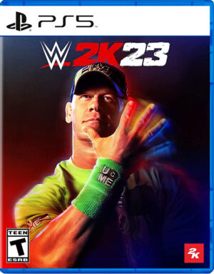 WWE-2K23.jpg WWE 2K23 PS5