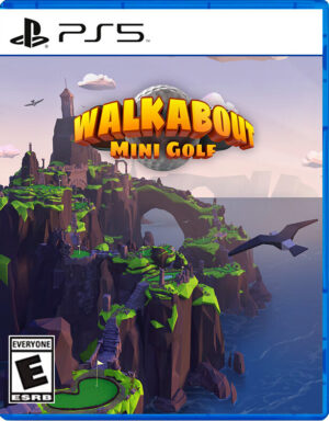Walkabout-Mini-Golf-PS5 Walkabout Mini Golf PS5