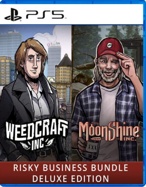 Weedcraft-Inc-Moonshine-Inc-Complete-Bundle-PS5 Weedcraft Inc + Moonshine Inc Complete Bundle PS5