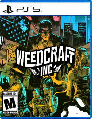 Weedcraft-Inc-PS5 Weedcraft Inc PS5