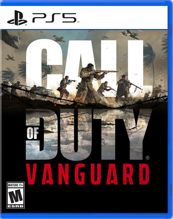 WhatsApp-Image-2021-09-08-at-1.24.27-PM.jpeg Call of Duty Vanguard PS5