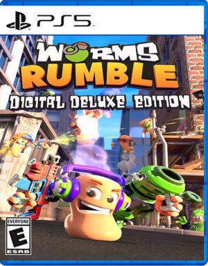 Worms-Rumble-Digital-Deluxe-Edition-PS4-PS5.avif_ Worms Rumble Digital Deluxe Edition PS5