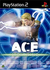 ace-lightning Ace Lightning (PS2)